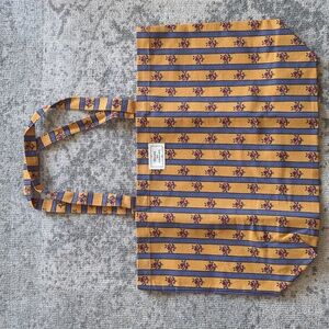 Sezane x Maria De La Orden